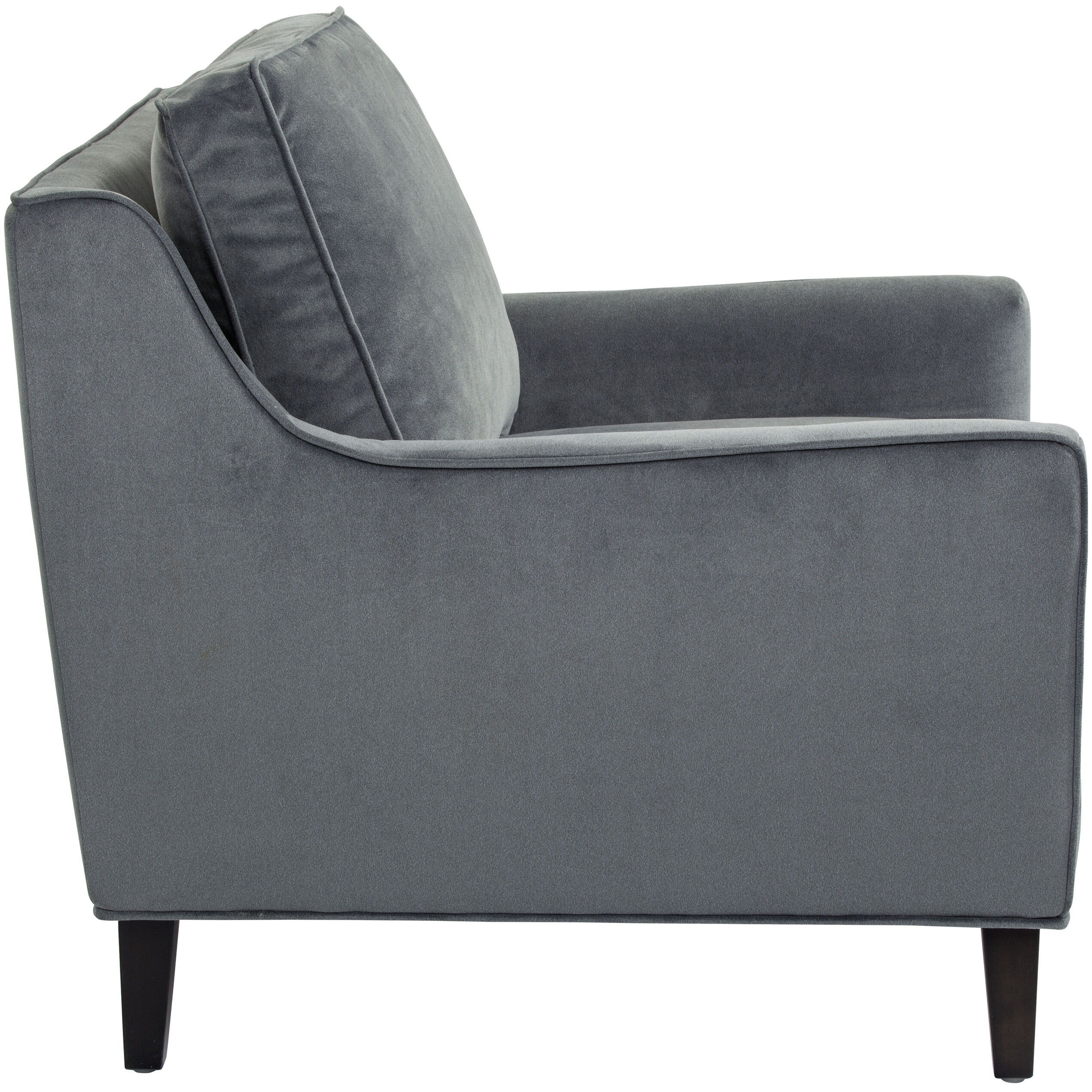 Hanover Granite Armchair